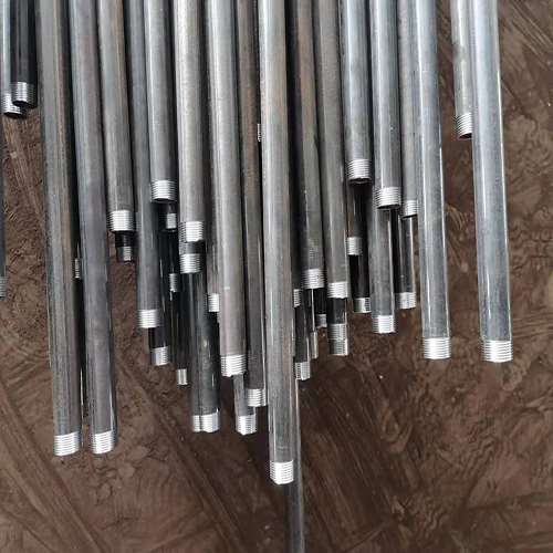 义马声测管重量是多少？买管必知的计算公式